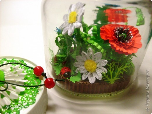 ������� ������� �������� ���������������� ���� ����� ���������� ������ ���� 1