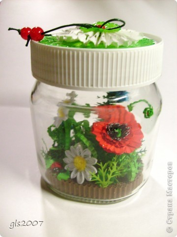 ������� ������� �������� ���������������� ���� ����� ���������� ������ ���� 6