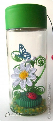 ������� ������� �������� ��� ��� ������� ���� ����� ���������� ������ ���� 4