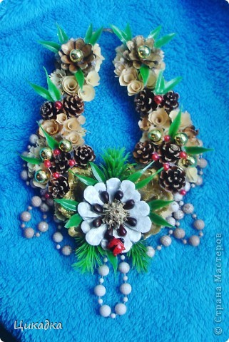 ������� ������� ��������� ��� ����� � ������� �������� ��������� ����� ���� 1