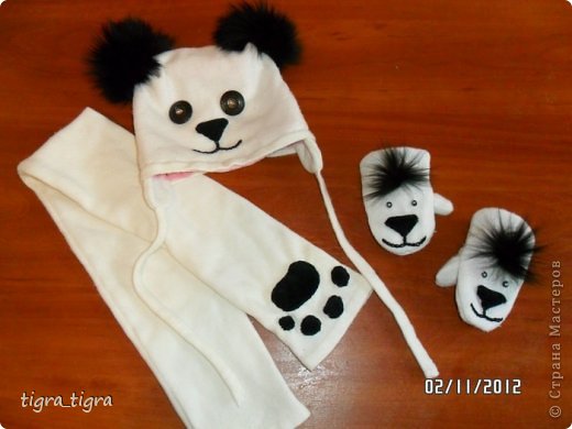 �������� ������-����� ����� ��� ����� ����� ���� �� ��� ���� 11