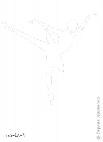 balerina_4.jpg