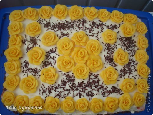 ��������� ������ ���������� ������ �������� ������� ���� 1