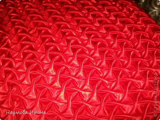 Буфы Схема Колос. Обсуждение На LiveInternet - Российский Сервис.