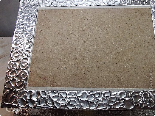 ����� ��������� ������� ������� 23 ������� 8 ����� �������� ������ ���� 8