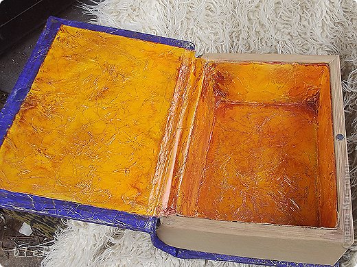 ����� ��������� ������� ������� 23 ������� 8 ����� �������� ������ ���� 9