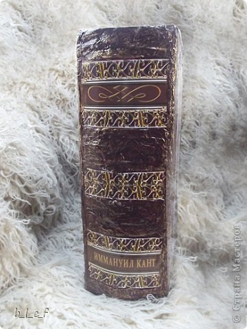 ����� ��������� ������� ������� 23 ������� 8 ����� �������� ������ ���� 15