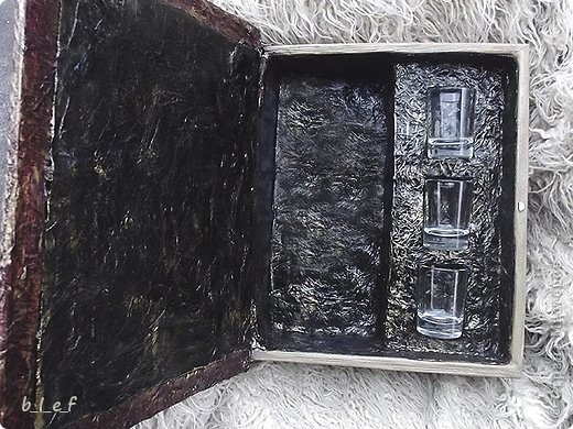 ����� ��������� ������� ������� 23 ������� 8 ����� �������� ������ ���� 16