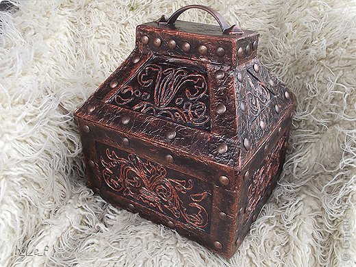 ����� ��������� ������� ������� 23 ������� 8 ����� �������� ������ ���� 2