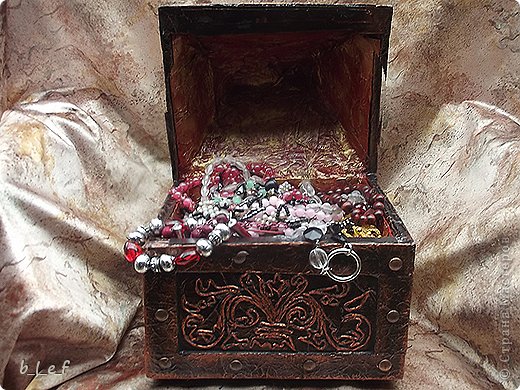 ����� ��������� ������� ������� 23 ������� 8 ����� �������� ������ ���� 4