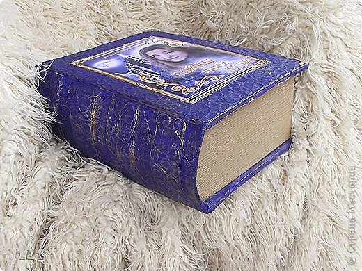 ����� ��������� ������� ������� 23 ������� 8 ����� �������� ������ ���� 10