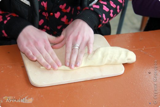 ����������� ������ ��������� ����� ������ - ������ � ���� ����� ��� ������� ���� 6