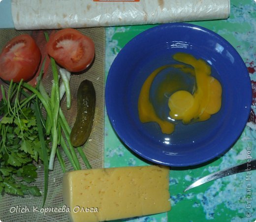 Кулинария Мастер-класс Фоторепортаж 8 марта Рецепт кулинарный Вкусняшка на завтрак и хвасты фото 2