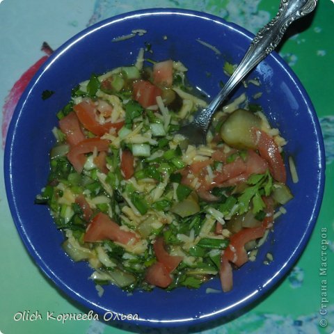 Кулинария Мастер-класс Фоторепортаж 8 марта Рецепт кулинарный Вкусняшка на завтрак и хвасты фото 3