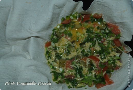 Кулинария Мастер-класс Фоторепортаж 8 марта Рецепт кулинарный Вкусняшка на завтрак и хвасты фото 5