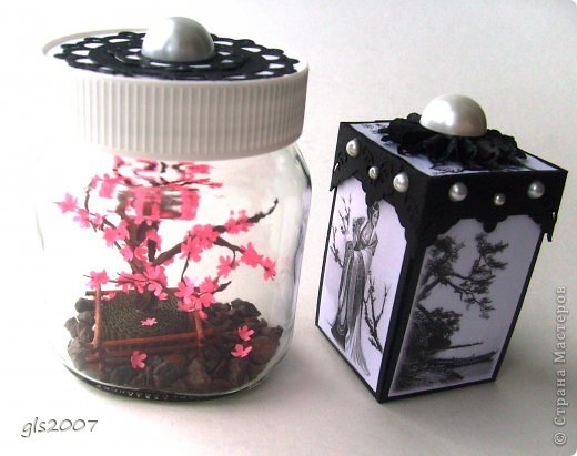 ������� ������� �������� ��� ��� � ������ ���� �� ����� ���������� ������ ���� 5