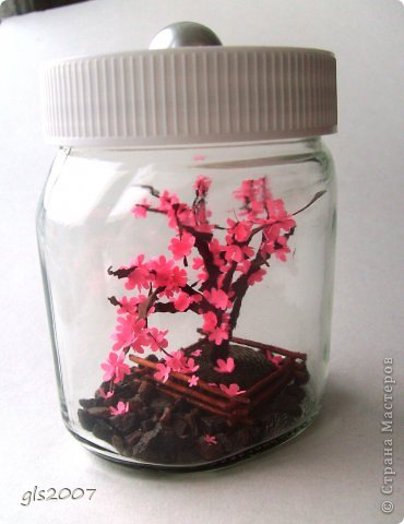 ������� ������� �������� ��� ��� � ������ ���� �� ����� ���������� ������ ���� 1