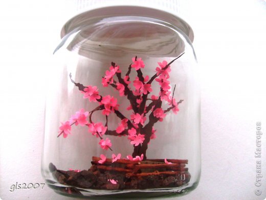 ������� ������� �������� ��� ��� � ������ ���� �� ����� ���������� ������ ���� 3