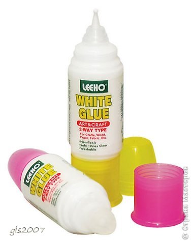 ������� ������� �������� ��� ��� � ������ ���� �� ����� ���������� ������ ���� 14