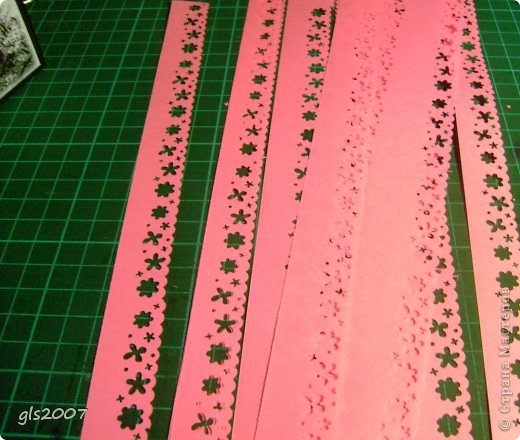 ������� ������� �������� ��� ��� � ������ ���� �� ����� ���������� ������ ���� 7