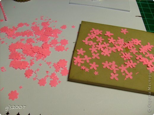 ������� ������� �������� ��� ��� � ������ ���� �� ����� ���������� ������ ���� 9