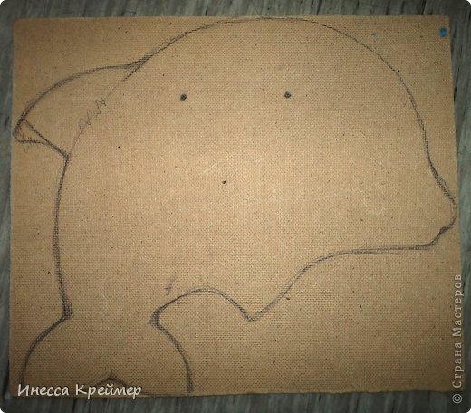 ������-����� ��������� ������ �������� ������� ���������� ���� �������� ��������� ������� ���� 3