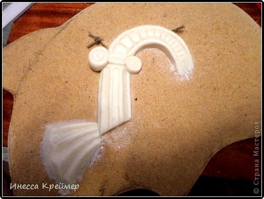 ������-����� ��������� ������ �������� ������� ���������� ���� �������� ��������� ������� ���� 5