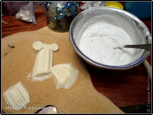 ������-����� ��������� ������ �������� ������� ���������� ���� �������� ��������� ������� ���� 6