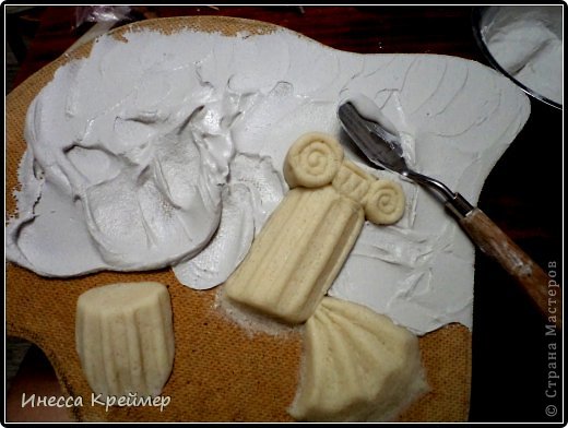 ������-����� ��������� ������ �������� ������� ���������� ���� �������� ��������� ������� ���� 7