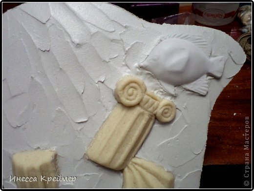 ������-����� ��������� ������ �������� ������� ���������� ���� �������� ��������� ������� ���� 8