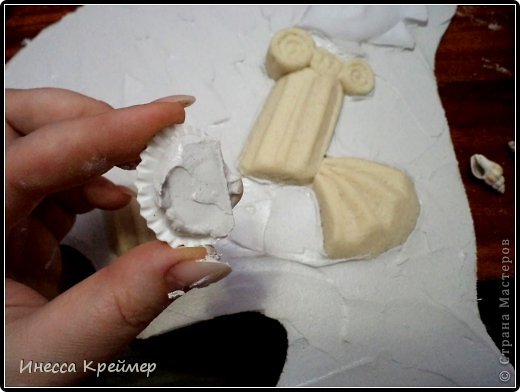 ������-����� ��������� ������ �������� ������� ���������� ���� �������� ��������� ������� ���� 9