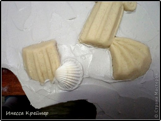 ������-����� ��������� ������ �������� ������� ���������� ���� �������� ��������� ������� ���� 10