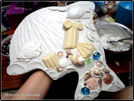 ������-����� ��������� ������ �������� ������� ���������� ���� �������� ��������� ������� ���� 11