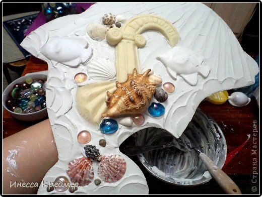 ������-����� ��������� ������ �������� ������� ���������� ���� �������� ��������� ������� ���� 12