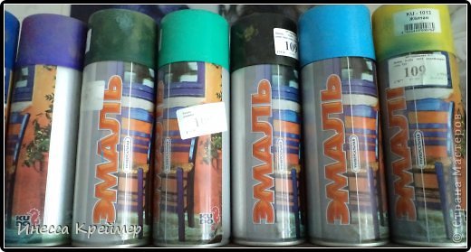 ������-����� ��������� ������ �������� ������� ���������� ���� �������� ��������� ������� ���� 13