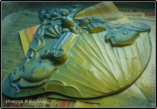 ������-����� ��������� ������ �������� ������� ���������� ���� �������� ��������� ������� ���� 15