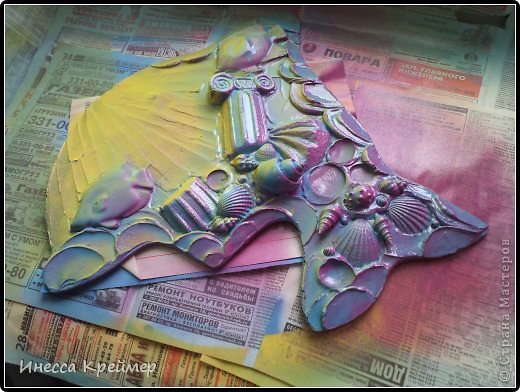 ������-����� ��������� ������ �������� ������� ���������� ���� �������� ��������� ������� ���� 16