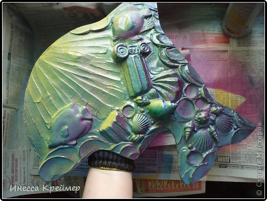 ������-����� ��������� ������ �������� ������� ���������� ���� �������� ��������� ������� ���� 17