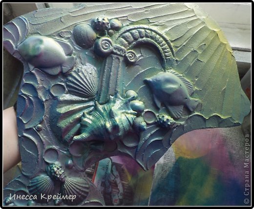 ������-����� ��������� ������ �������� ������� ���������� ���� �������� ��������� ������� ���� 18