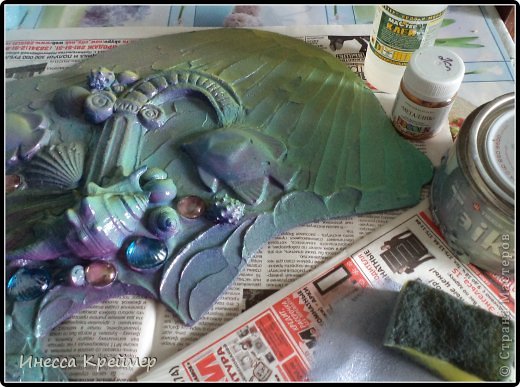 ������-����� ��������� ������ �������� ������� ���������� ���� �������� ��������� ������� ���� 19