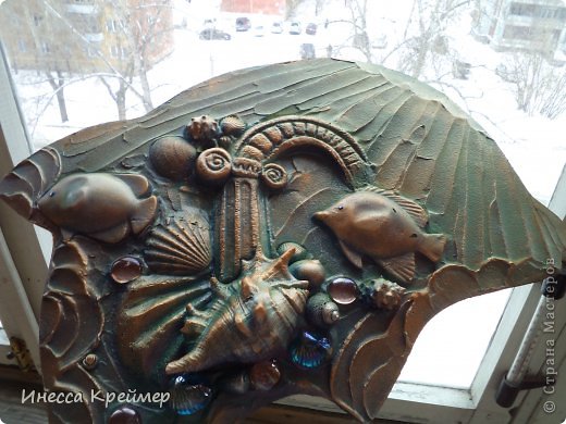 ������-����� ��������� ������ �������� ������� ���������� ���� �������� ��������� ������� ���� 20