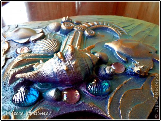 ������-����� ��������� ������ �������� ������� ���������� ���� �������� ��������� ������� ���� 22