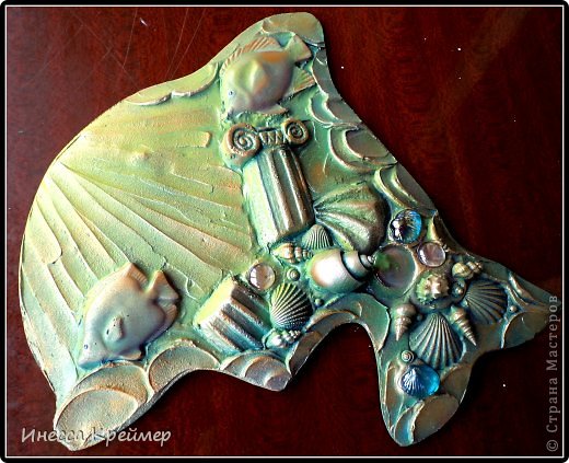 ������-����� ��������� ������ �������� ������� ���������� ���� �������� ��������� ������� ���� 23