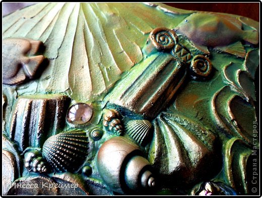 ������-����� ��������� ������ �������� ������� ���������� ���� �������� ��������� ������� ���� 24