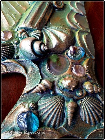 ������-����� ��������� ������ �������� ������� ���������� ���� �������� ��������� ������� ���� 25