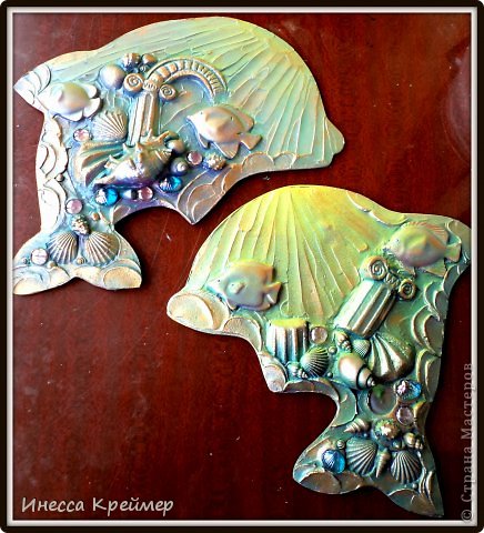 ������-����� ��������� ������ �������� ������� ���������� ���� �������� ��������� ������� ���� 1