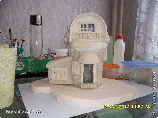 ������� ������� ����� ����� �����-���� ����� �� ������� ����� ��� ������ ��������� ������ ����� ���������� ������� ����������� ����� ���� ������ ��������� ����� ������� ������ ���� 2