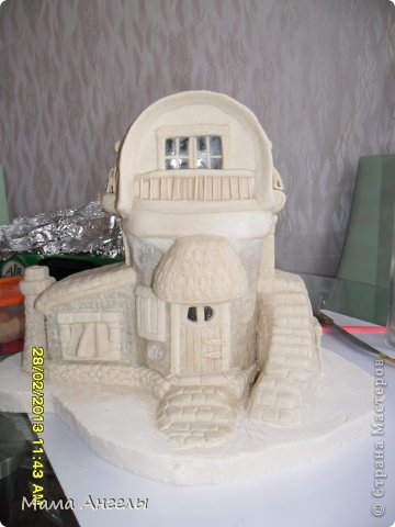 ������� ������� ����� ����� �����-���� ����� �� ������� ����� ��� ������ ��������� ������ ����� ���������� ������� ����������� ����� ���� ������ ��������� ����� ������� ������ ���� 3