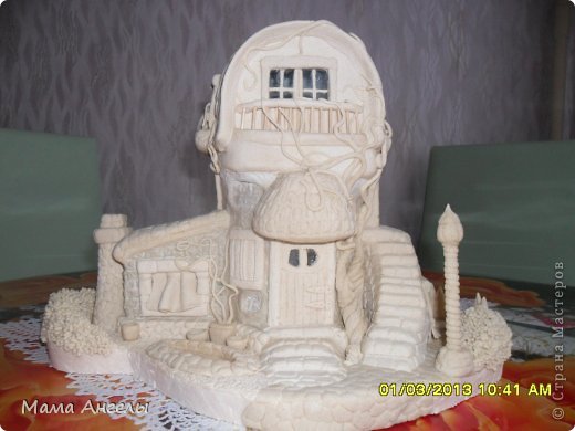 ������� ������� ����� ����� �����-���� ����� �� ������� ����� ��� ������ ��������� ������ ����� ���������� ������� ����������� ����� ���� ������ ��������� ����� ������� ������ ���� 4