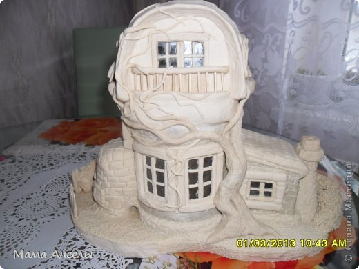 ������� ������� ����� ����� �����-���� ����� �� ������� ����� ��� ������ ��������� ������ ����� ���������� ������� ����������� ����� ���� ������ ��������� ����� ������� ������ ���� 5